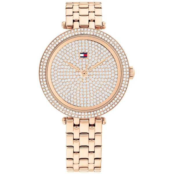 ZEGAREK TOMMY HILFIGER NATALIE
