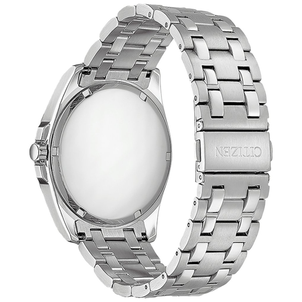 ZEGAREK CITIZEN ECO-DRIVE ELEGANCE