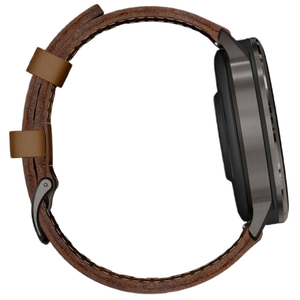 ZEGAREK GARMIN VENU 4 45MM