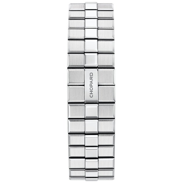 ZEGAREK CHOPARD ALPINE EAGLE 36