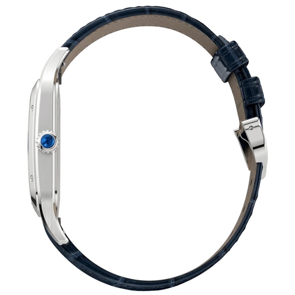 ZEGAREK CARTIER SANTOS-DUMONT XL