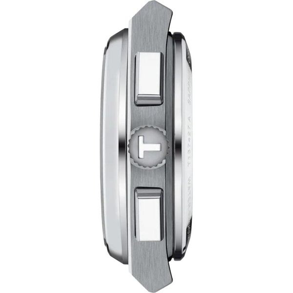 TISSOT PRX 42MM