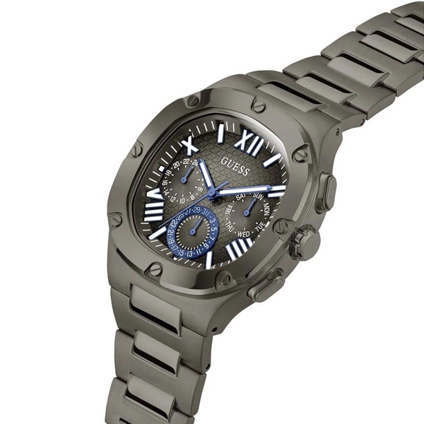 ZEGAREK GUESS HEADLINE