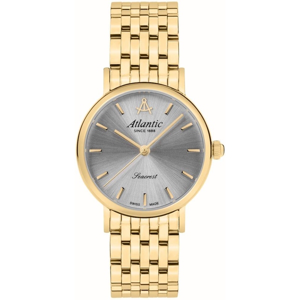 ZEGAREK ATLANTIC SEACREST LADY XS