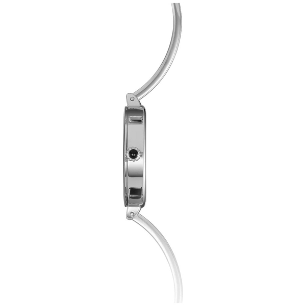 ZEGAREK HERBELIN FIL