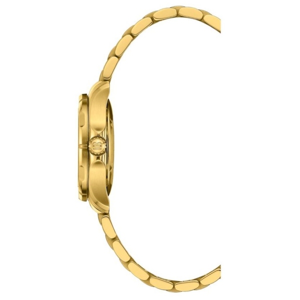 ZEGAREK CERTINA DS ACTION LADY 29MM
