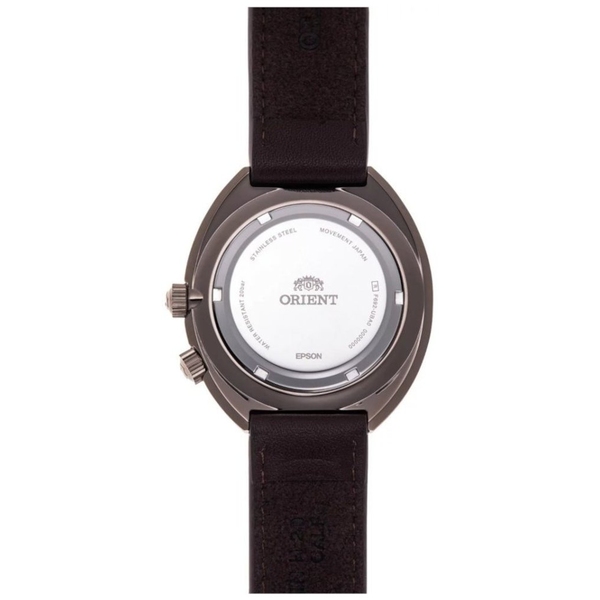 ZEGAREK ORIENT NEO CLASSIC SPORTS