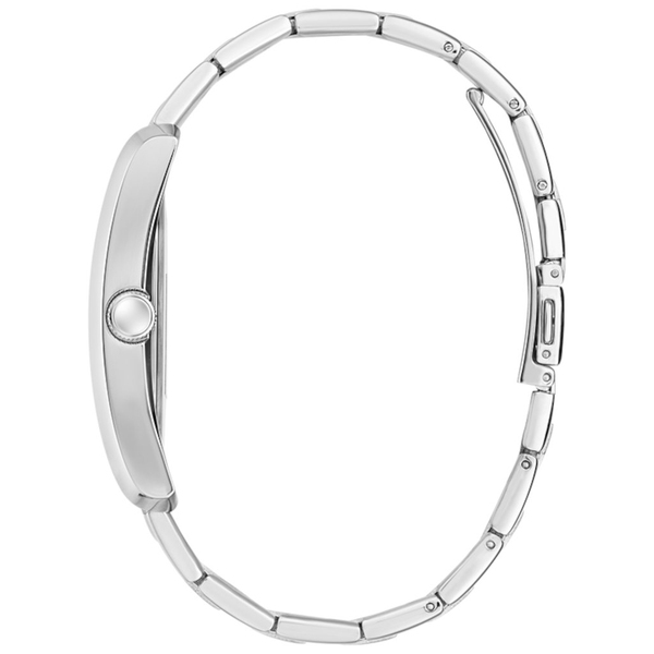 ZEGAREK GUESS CLYDE