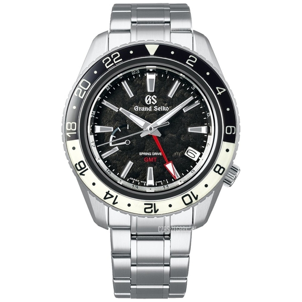 ZEGAREK GRAND SEIKO SPORT
