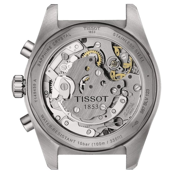TISSOT PR516 41MM