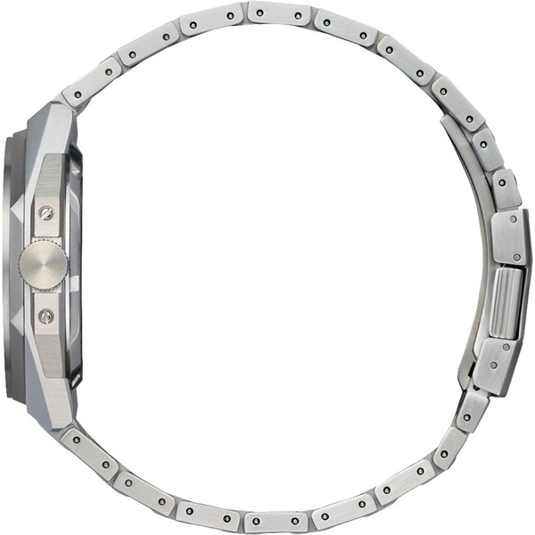 ZEGAREK CITIZEN MECHANICAL SERIES 8