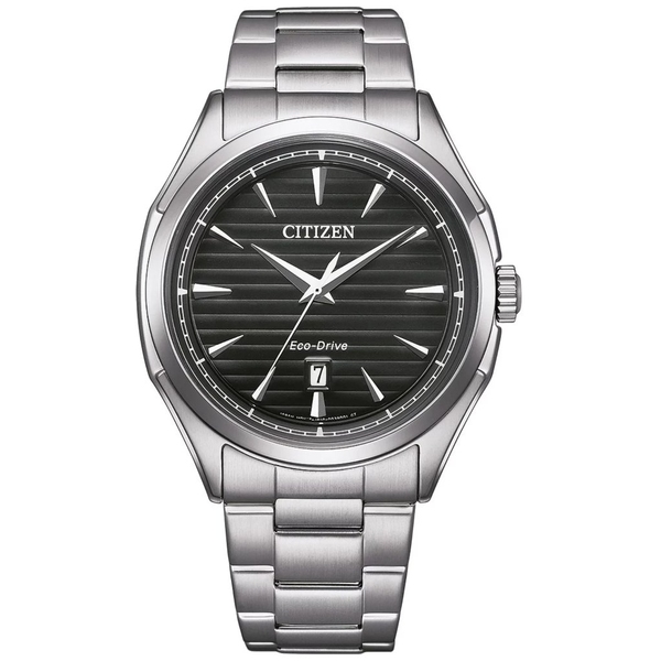 ZEGAREK CITIZEN ECO-DRIVE CLASSIC ELEGANT