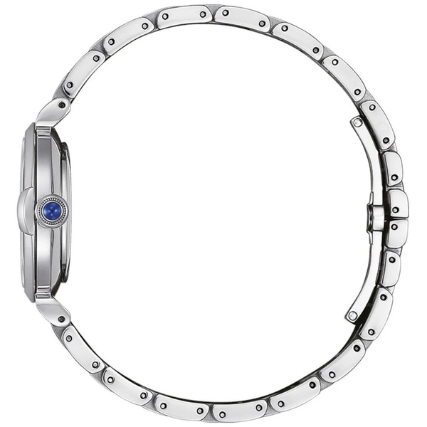 ZEGAREK CITIZEN ECO-DRIVE L-MAYBELLS