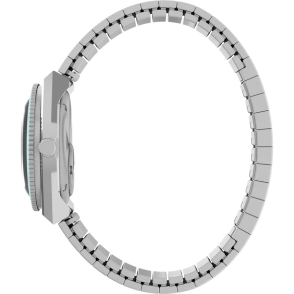 ZEGAREK TIMEX Q TIMEX MINI
