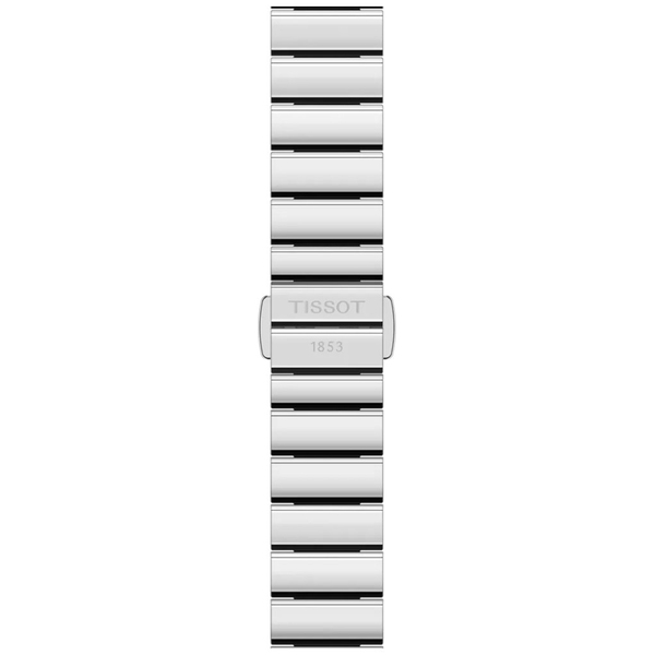 TISSOT SRV 30MM
