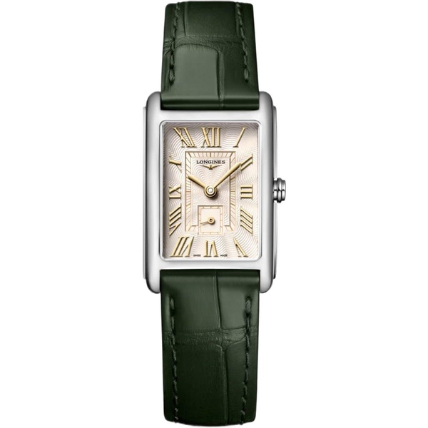 LONGINES DOLCEVITA