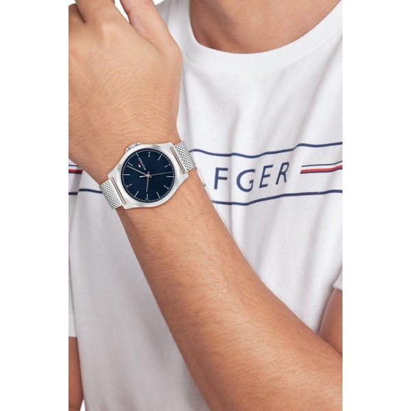 ZEGAREK TOMMY HILFIGER NORRIS