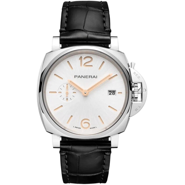 ZEGAREK PANERAI LUMINOR DUE