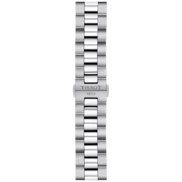TISSOT PR 100 SPORT 42MM