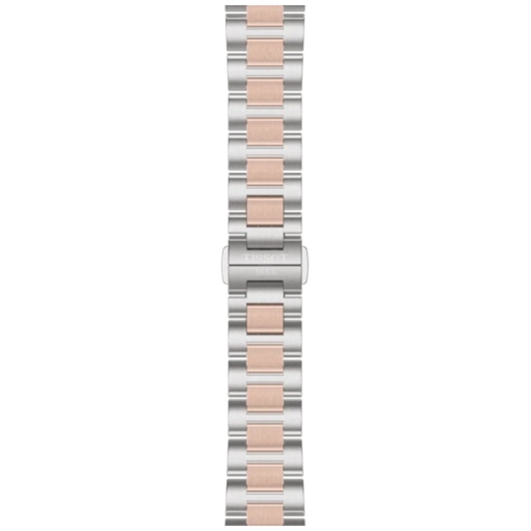 TISSOT PRC 100 SOLAR 34MM