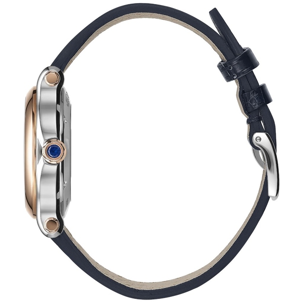 ZEGAREK CHOPARD HAPPY SPORT
