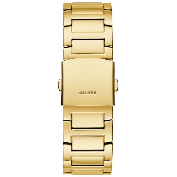 ZEGAREK GUESS KING
