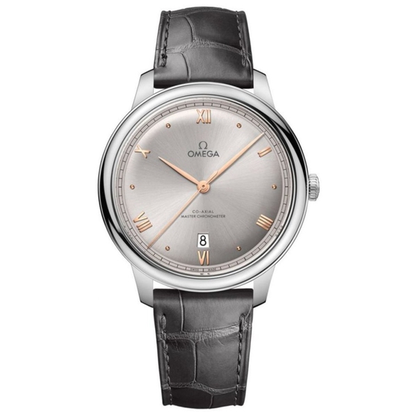 ZEGAREK OMEGA DE VILLE PRESTIGE
