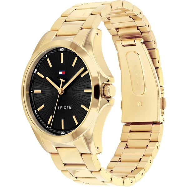ZEGAREK TOMMY HILFIGER BRUCE