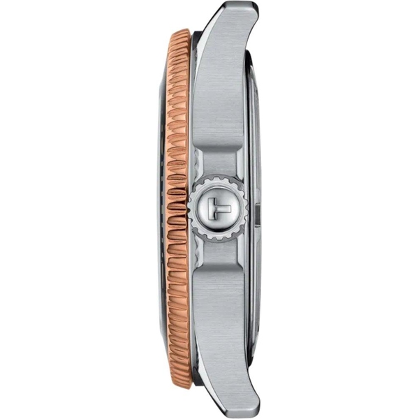 TISSOT SEASTAR 1000 36MM