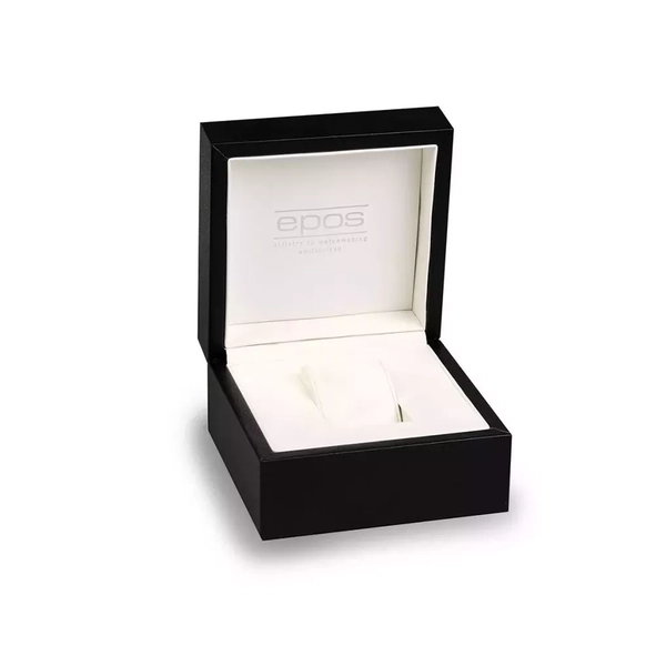 ZEGAREK EPOS SPORT 3506 SK AUTOMATIC