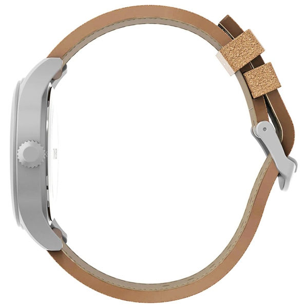 ZEGAREK TIMEX EXPEDITION SCOUT