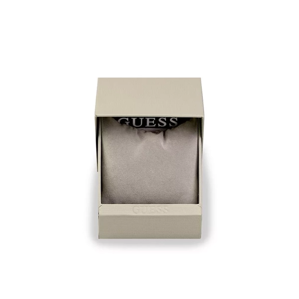 ZEGAREK GUESS DAWN