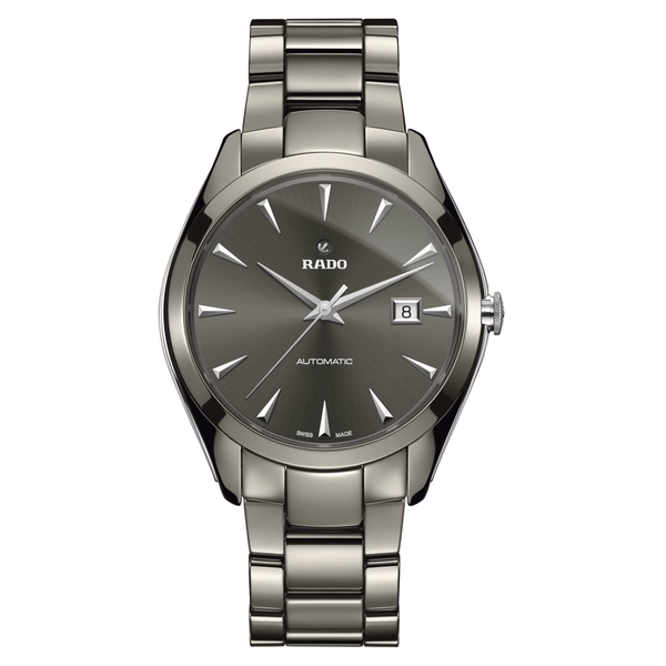 ZEGAREK RADO HYPERCHROME AUTOMATIC