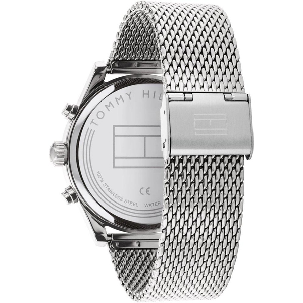 ZEGAREK TOMMY HILFIGER SAWYER