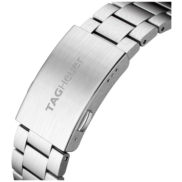 ZEGAREK TAG HEUER FORMULA 1 DATE