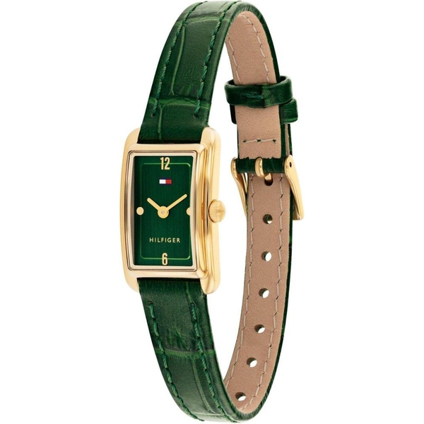 ZEGAREK TOMMY HILFIGER MADISON