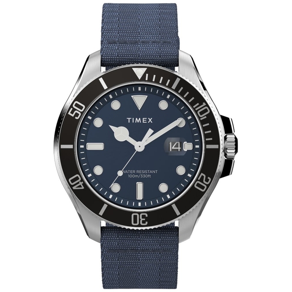 ZEGAREK TIMEX HARBORSIDE COAST