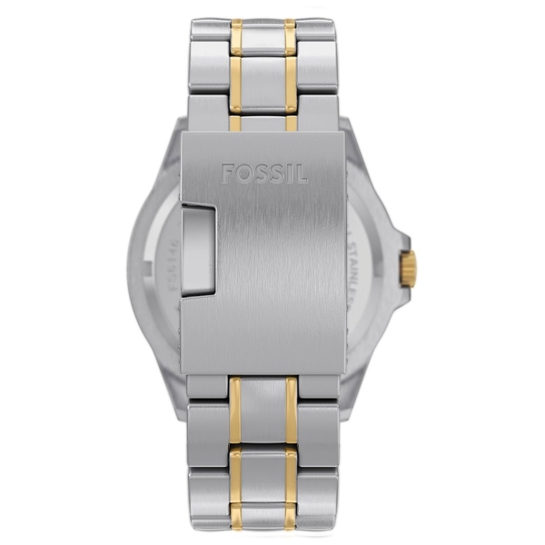 ZEGAREK FOSSIL GARRETT