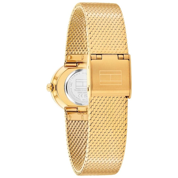 ZEGAREK TOMMY HILFIGER MOIRA