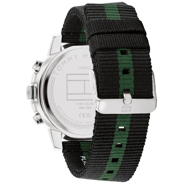 ZEGAREK TOMMY HILFIGER TROY