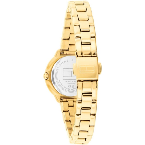 ZEGAREK TOMMY HILFIGER DEMI