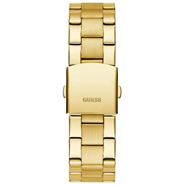ZEGAREK GUESS BADGE