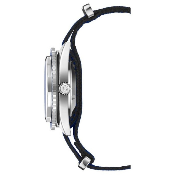 ZEGAREK CERTINA DS SUPER PH500M