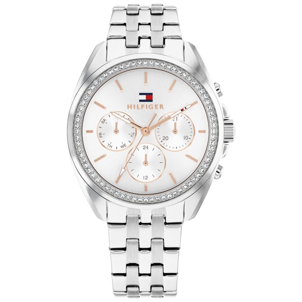 ZEGAREK TOMMY HILFIGER MELLIE