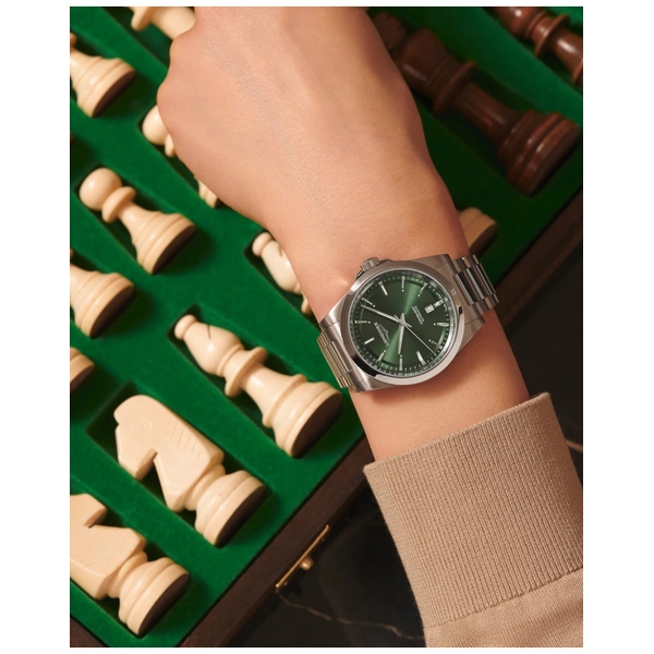LONGINES CONQUEST