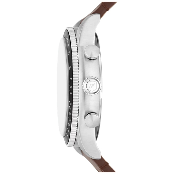 ZEGAREK FOSSIL SPORT TOURER CHRONOGRAPH