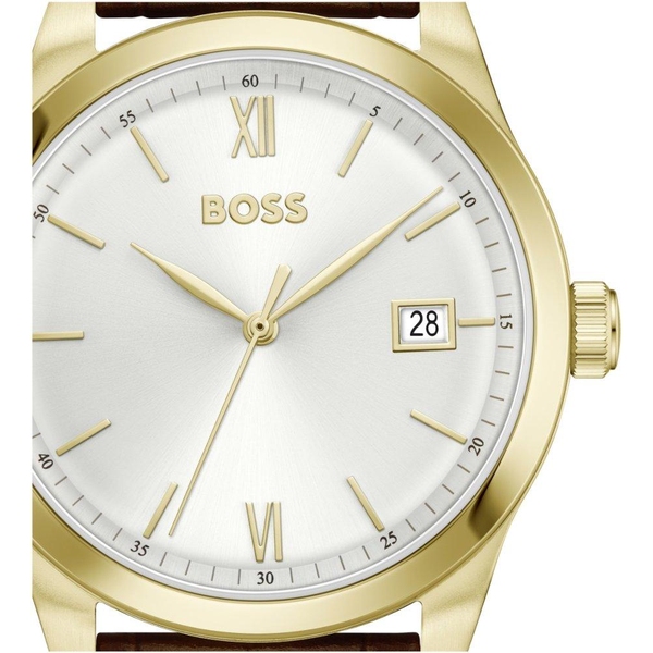ZEGAREK BOSS LANGFORD