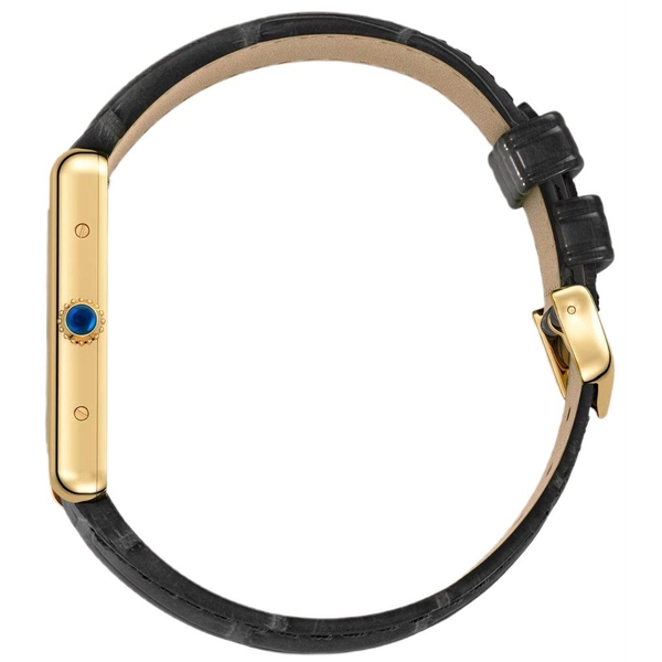 ZEGAREK CARTIER TANK LOUIS M