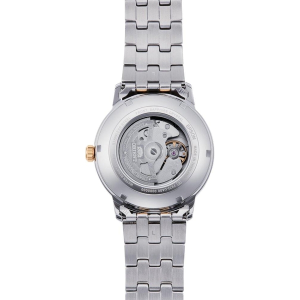 ZEGAREK ORIENT CONTEMPORARY AUTOMATIC