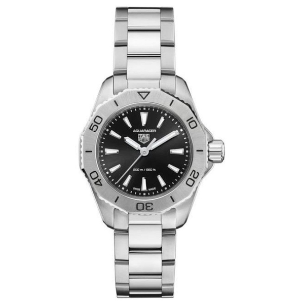 ZEGAREK TAG HEUER AQUARACER PROFESSIONAL 200
